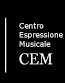 CEM Centro Espressione Musicale